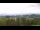 Webcam in Diex, 8.8 mi away