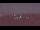 Webcam in Diex, 14.6 km