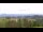 Webcam in Diex, 3.8 mi away