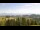 Webcam in Diex, 8.8 mi away