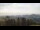 Webcam in Diex, 3.8 mi away