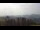 Webcam in Diex, 5.7 mi away