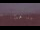 Webcam in Diex, 3.8 mi away