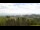 Webcam in Diex, 25.7 km entfernt