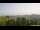 Webcam in Diex, 9.9 km