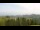 Webcam in Diex, 16.6 km