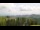 Webcam in Diex, 9.3 km