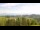 Webcam in Diex, 3.8 mi away