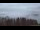 Webcam in Diex, 12.7 km