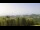 Webcam in Diex, 16.6 km