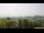Webcam in Diex, 9.3 km