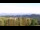 Webcam in Diex, 8.8 mi away
