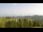 Webcam in Diex, 14.6 km
