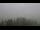 Webcam in Diex, 22.8 km