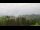 Webcam in Diex, 3.8 mi away