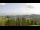 Webcam in Diex, 18.9 km