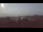 Webcam in Diex, 25.7 km