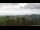 Webcam in Diex, 8.8 mi away