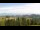 Webcam in Diex, 9.9 km