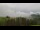 Webcam in Diex, 3.8 mi away