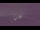 Webcam in Diex, 9.9 km