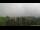 Webcam in Diex, 22.8 km