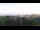 Webcam in Diex, 3.8 mi away