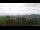 Webcam in Diex, 10.2 km entfernt