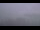 Webcam in Diex, 9.9 km