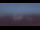 Webcam in Diex, 3.8 mi away