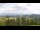 Webcam in Diex, 9.2 mi away