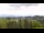 Webcam in Diex, 9.9 km