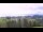 Webcam in Diex, 9.3 km