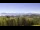 Webcam in Diex, 3.8 mi away