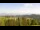 Webcam in Diex, 3.8 mi away