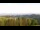 Webcam in Diex, 7.3 mi away