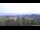 Webcam in Diex, 8.8 mi away