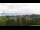 Webcam in Diex, 23.8 km