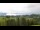Webcam in Diex, 9.3 km