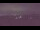 Webcam in Diex, 10.2 km entfernt
