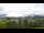 Webcam in Diex, 25.7 km