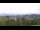 Webcam in Diex, 8.8 mi away