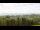 Webcam in Diex, 3.8 mi away