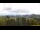 Webcam in Diex, 5.7 mi away