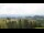 Webcam in Diex, 10.2 km entfernt