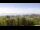 Webcam in Diex, 3.8 mi away