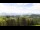 Webcam in Diex, 18.9 km entfernt