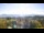 Webcam in Diex, 9.2 mi away