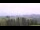 Webcam in Diex, 3.8 mi away
