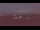 Webcam in Diex, 3.8 mi away
